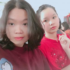 Nguyễn Hiền Mai