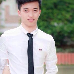 Nguyễn Anh Tuấn