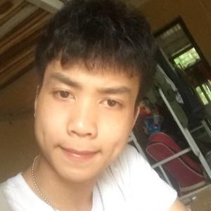 Nguyễn Hải Nam 