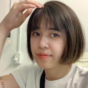 Doan Hien Phuong