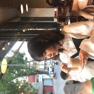 Lê Minh Giang