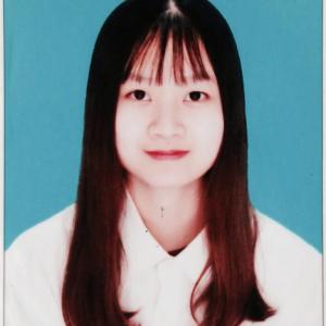Nguyễn Thị Dung