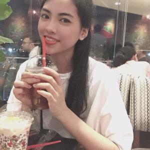 Vũ Nhật Minh