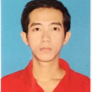 Bùi VIệt Anh