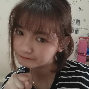 Lê Thị Thùy