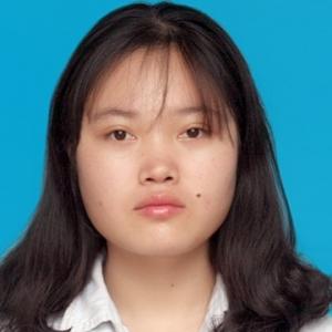 Trịnh Thị Ánh