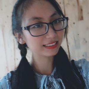 Bùi Thị Linh