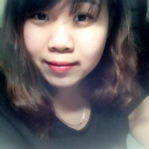 Lương Thu Hiền