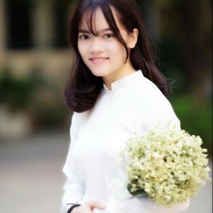 Nguyễn Quỳnh Vi