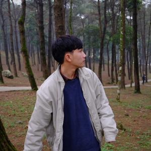 Phan Duy Hải Sơn