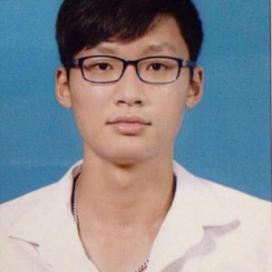 Nguyễn Hữu Duy