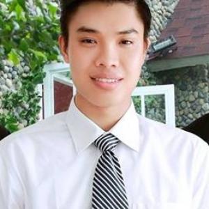 Ngô Văn Dân