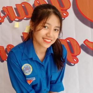 Trịnh Thu Hằng