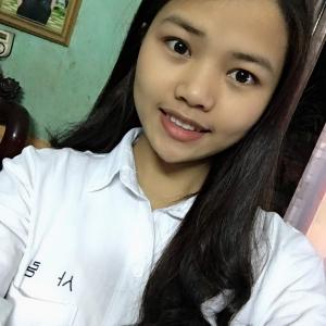 Lê Thị Thủy