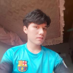 Nguyễn Văn Hành