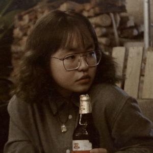 Chu Lan Anh