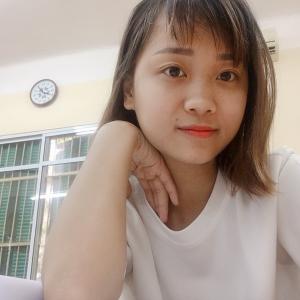 Trinh huyền linh