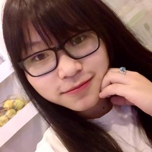 Dương Thị Huê