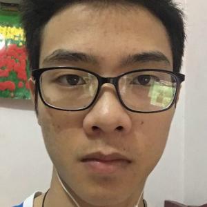 Nguyễn Thanh Sơn
