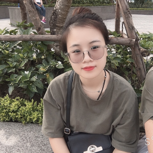 Nguyễn Huyền Anh