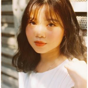 Trần Thu Hà