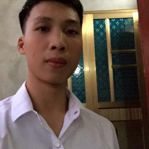 Nguyen Van Hung
