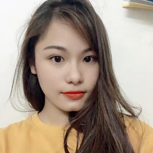 Lê thị kim liên