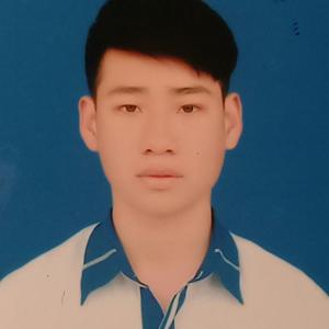 Cao Khắc Thịnh