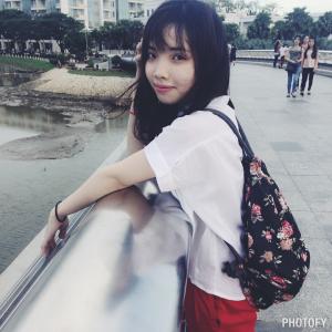 Nguyễn Trần Thanh Phương