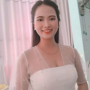 Nguyễn Thị Mai Dung