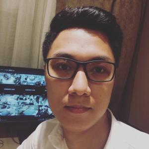 Nguyễn Trường Giang
