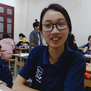 Phạm Thị Đào