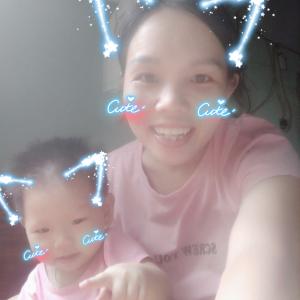 Trần Thị Bình