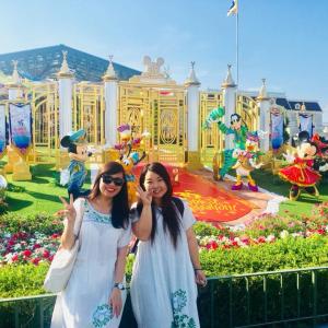 tran thi my chi
