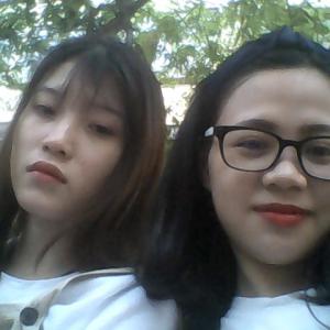 Trang