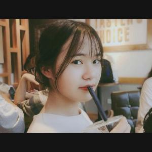 Lê Thị Thùy Linh