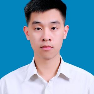 Vũ Tiến Lộc