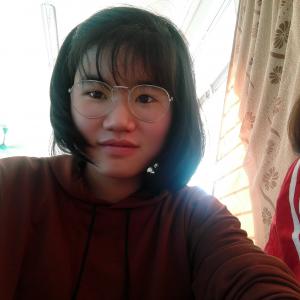 Lương Hoài Thu