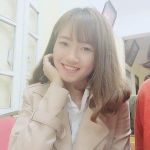 Tăng Thị Vân