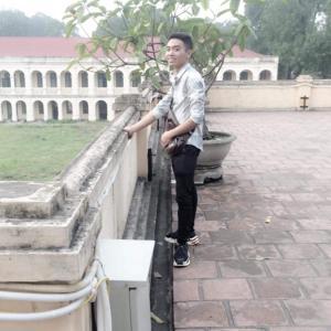 Nguyễn Sỹ Dũng