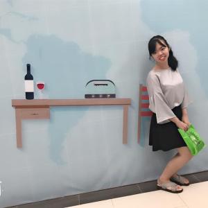 Hồng Ngọc Chiêu Thư