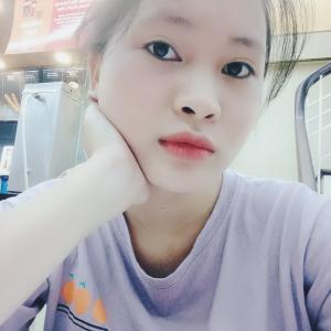 Ninh Chu