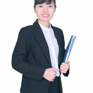 Thẩm Thị Hà