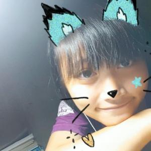 Hồ Huyền Trang