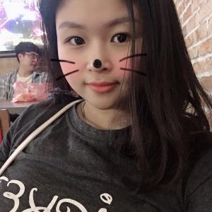 Bùi Diễm Liên