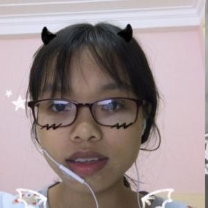 Phạm Thị Liễu
