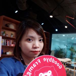 Nguyễn Mỹ Dung