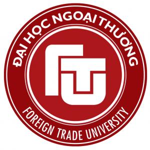 Phạm Thị Châm