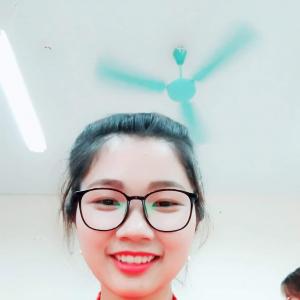 Phan Thị Phương