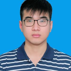 Ngô Xuân Lộc